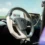 Can You Install a New Tesla Steering Wheel Yourself at Home?