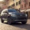 2025 Ford Expedition: Power, Luxury, and Modern Innovation