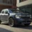 2025 Ford Maverick: Small Truck, Big Appeal