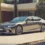 2025 Lexus LS 500: Quiet Luxury That Speaks Volumes