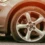 What Should You Do When You Get a Flat Tyre on the Road? 24 Hour Tyres