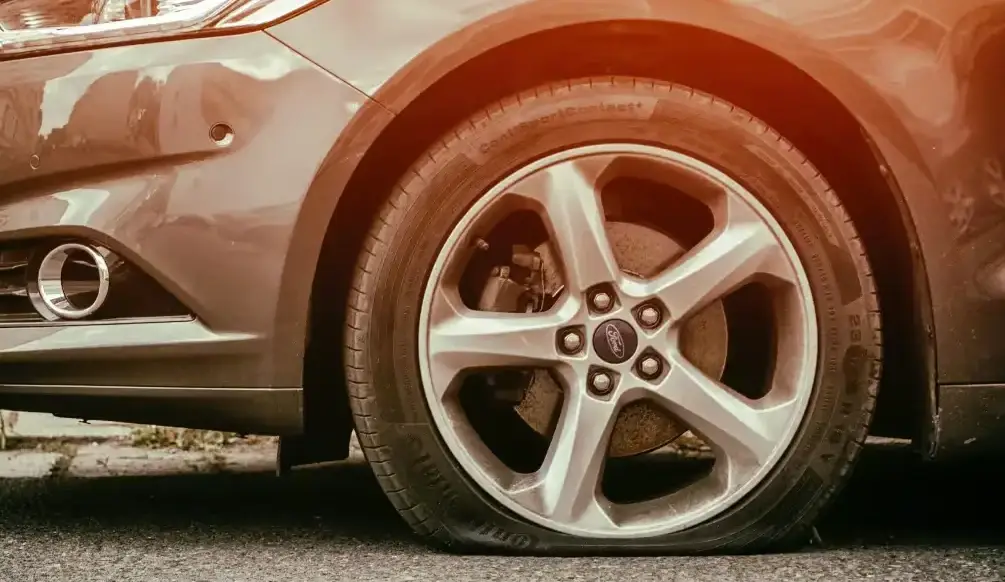 24 Hour Tyres 24 Hour Tyres