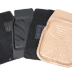 Car Mats for Honda Civic