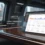 Is a Limo Booking System the Secret to Smoother Luxury Transportation?