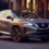 2025 Nissan Murano Review & Full Redesign Insights