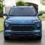 Compact Luxury Elevated: The Buick Encore 2025