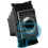 Is ECU Cloning the Right Solution for Your Vehicle’s Issues?