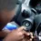 What Should You Do If You Need Emergency Ignition Repair on the Road?