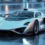 Exploring The World’s Most Expensive Cars