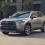 Toyota Corolla Cross: Features, Performance, and Buying Guide