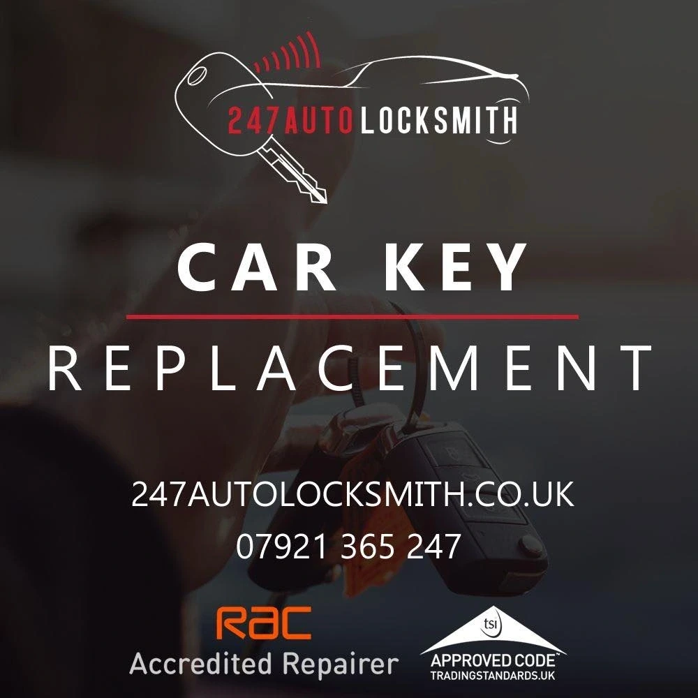 car key replacement surrey car key replacement surrey
