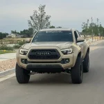 keep supercharger kit