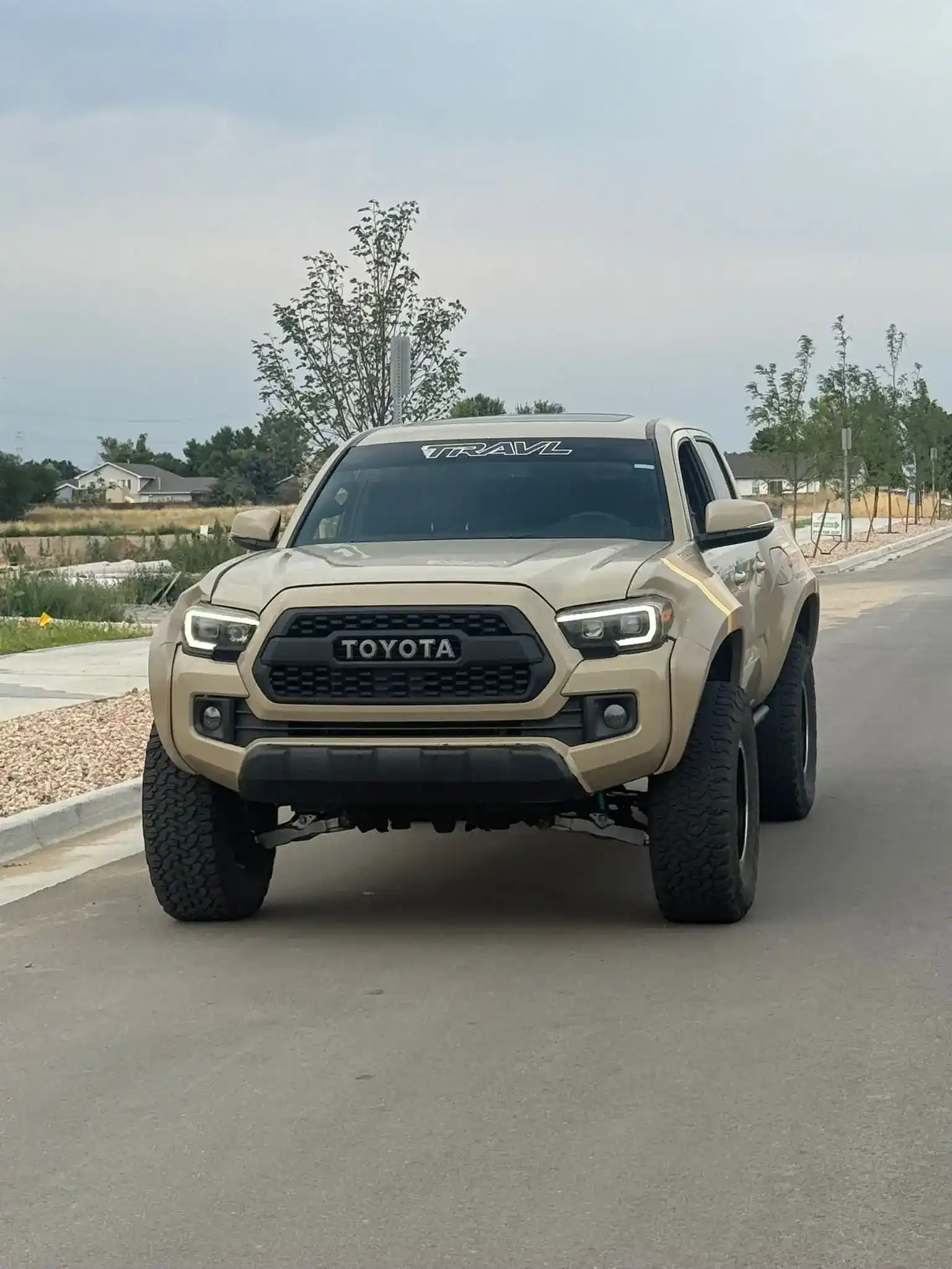 keep supercharger kit