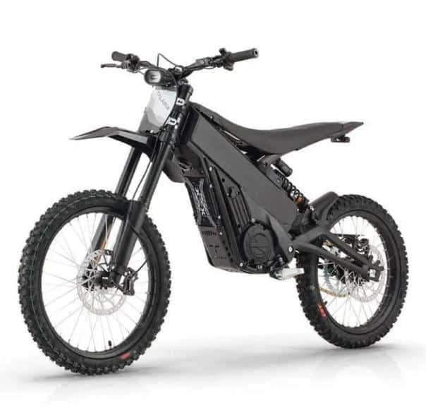 2025 talaria xxx pro