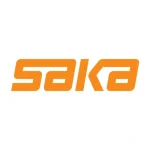 Saka