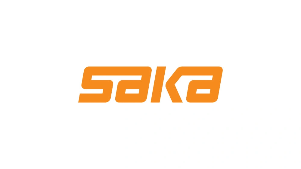 Saka